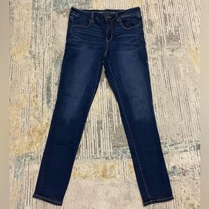 COPY - American Eagle Jeans